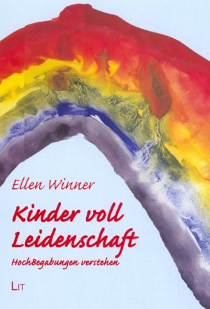 book picture