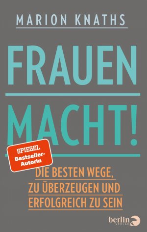 gebrauchtes Buch