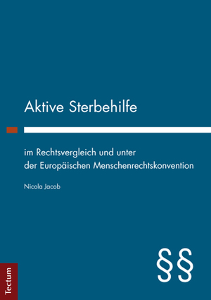 gebrauchtes Buch