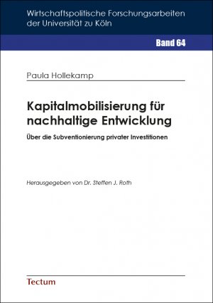 gebrauchtes Buch