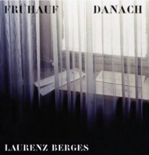 gebrauchtes Buch