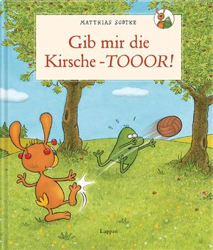 gebrauchtes Buch