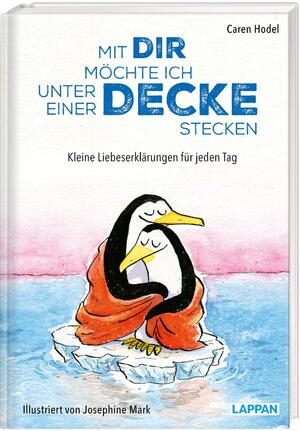 gebrauchtes Buch