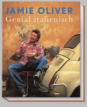 gebrauchtes Buch