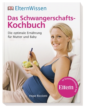 gebrauchtes Buch