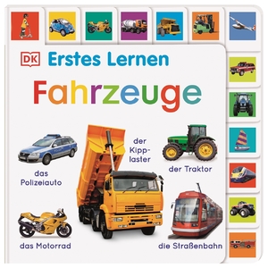 gebrauchtes Buch