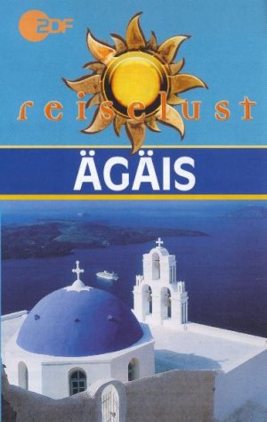 Ägäis