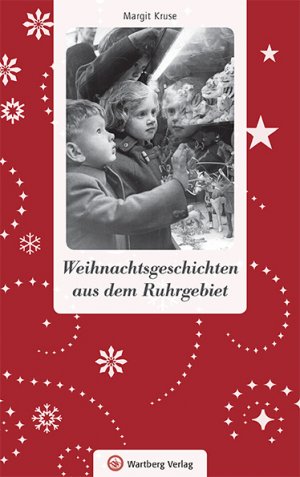 gebrauchtes Buch