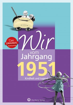 gebrauchtes Buch