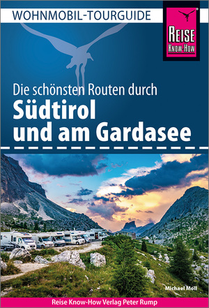 gebrauchtes Buch