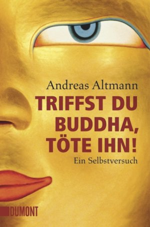 gebrauchtes Buch