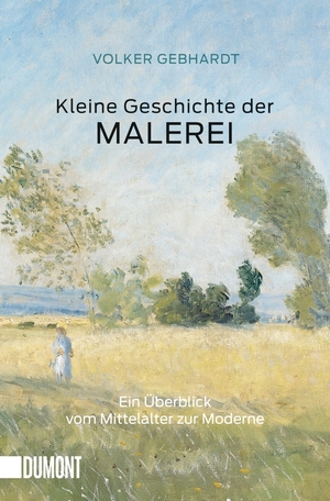 gebrauchtes Buch