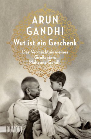 gebrauchtes Buch