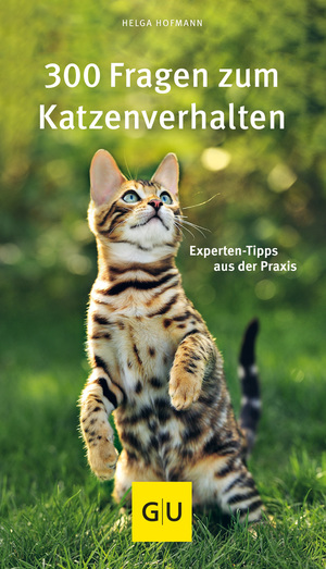 gebrauchtes Buch