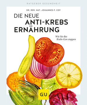 gebrauchtes Buch