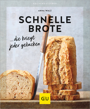 gebrauchtes Buch