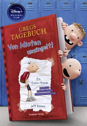 gebrauchtes Buch