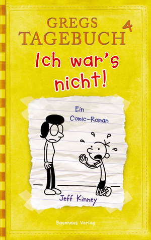 gebrauchtes Buch