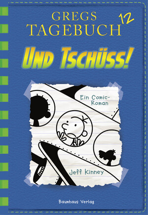 gebrauchtes Buch