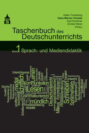 gebrauchtes Buch