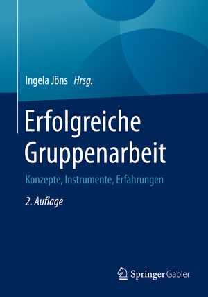 gebrauchtes Buch