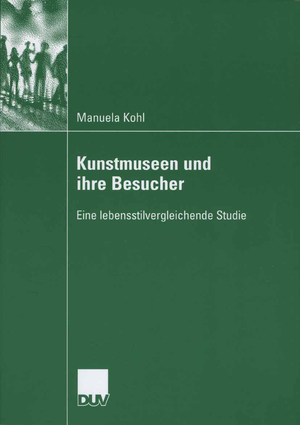 gebrauchtes Buch