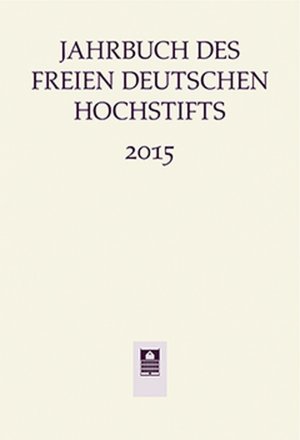 gebrauchtes Buch