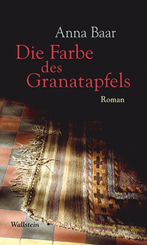 gebrauchtes Buch