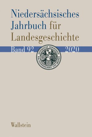 gebrauchtes Buch