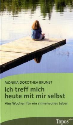 gebrauchtes Buch