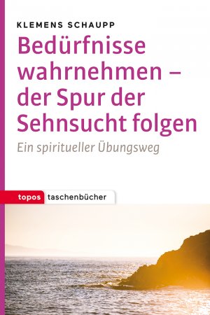 gebrauchtes Buch