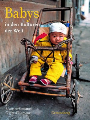 gebrauchtes Buch