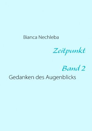 gebrauchtes Buch