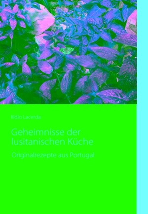 gebrauchtes Buch