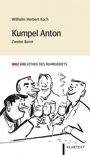 gebrauchtes Buch