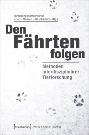 gebrauchtes Buch