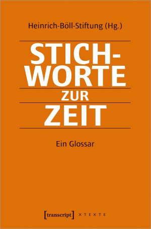 gebrauchtes Buch