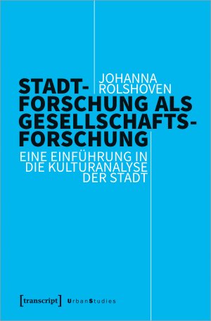 gebrauchtes Buch