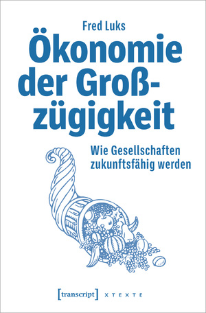 gebrauchtes Buch