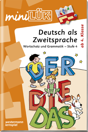 gebrauchtes Buch