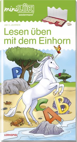 gebrauchtes Buch