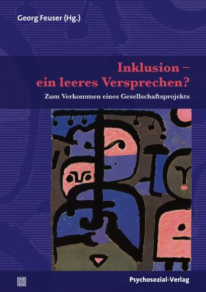 gebrauchtes Buch