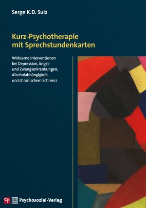 gebrauchtes Buch