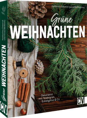 gebrauchtes Buch