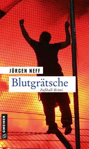 gebrauchtes Buch