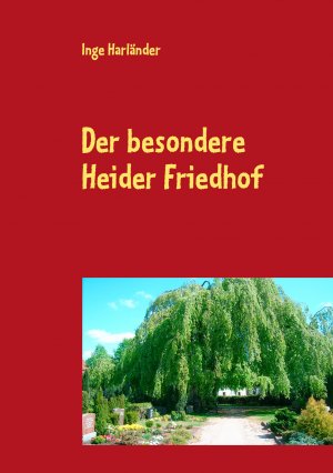 gebrauchtes Buch