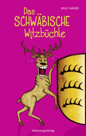 gebrauchtes Buch