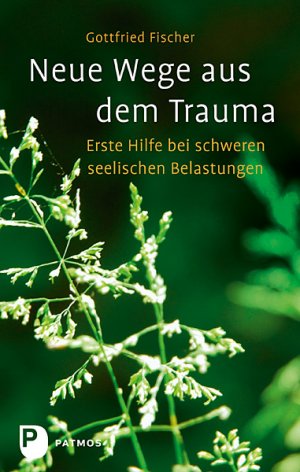 gebrauchtes Buch