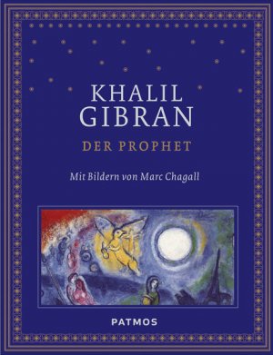 gebrauchtes Buch