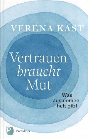 gebrauchtes Buch